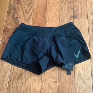 Nike Athletic Shorts